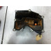 91J109 Engine Oil Separator For 09-12 Ford Escape 2.5 9E5G6A785AB 91J109 Engine Oil Separator For 09-12 Ford Escape 2.5 9E5G6A785AB